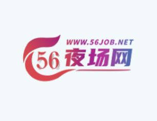聊城酒吧新手经历：从兜里300块到日结1500的蜕变✨
