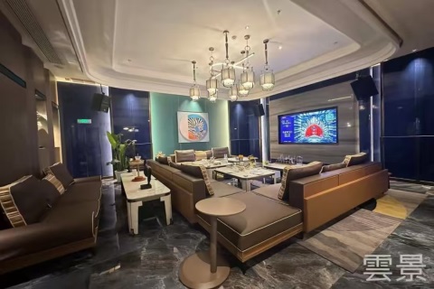 聊城夜场招聘,聊城高端夜场,七店任选多样选择随心意