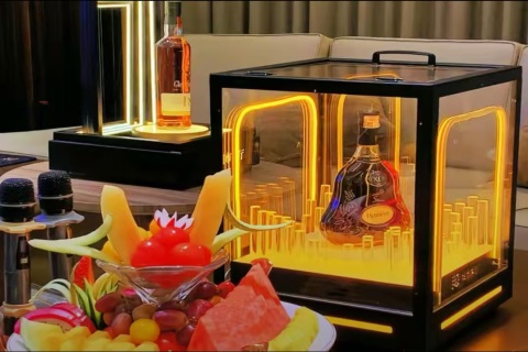 聊城夜总会招聘,日结工资,加入我们踏上职业生涯阳关道