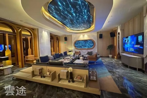 聊城模特招聘,聊城模特招聘,科学发展人才先行