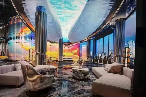 聊城夜场招聘,聊城商务夜总会,六家联合,本地团队盛大招聘