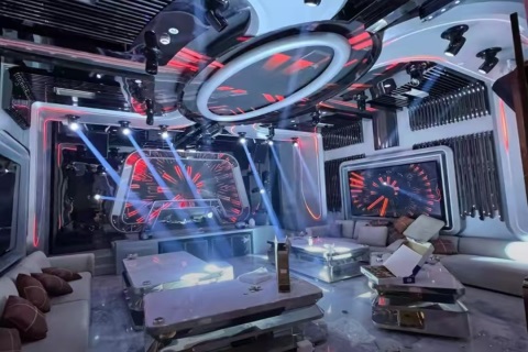 聊城夜场招聘,聊城夜场招聘,团队有你加入变得更加精彩哟