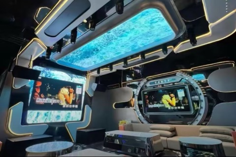 聊城夜总会招聘,聊城KTV招聘,商务素场,绿色招聘更放心