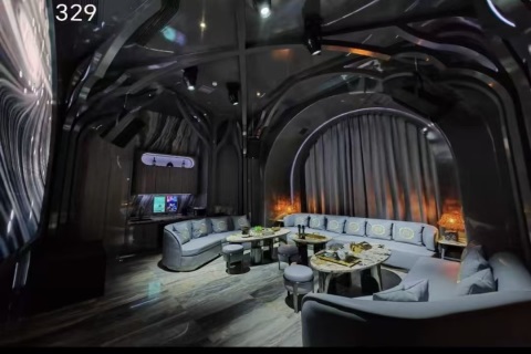 聊城夜场招聘酒水促销员,舒适环境,稳固客源足打造繁华新貌